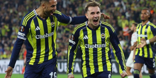 欧联：2-1，穆帅前东家力克法甲劲旅+迎首胜，26岁本菲卡旧将双响