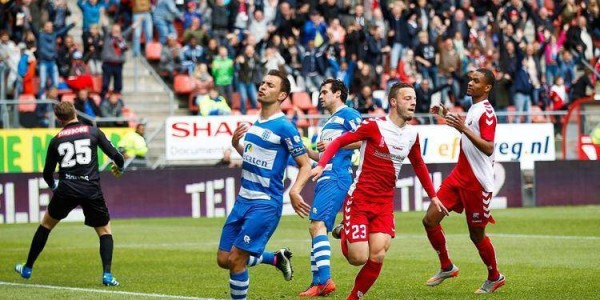 周六020：德甲 海登海姆VS法兰克福，专家最新比分预测！