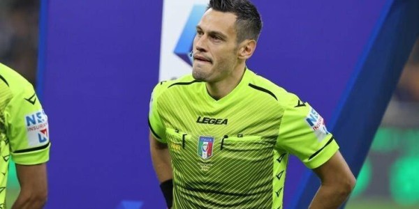 一场3-0，让英超大获全胜：有希望6队踢欧冠+承揽欧战3大杯！条件曝露