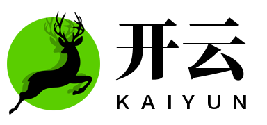 https://zh-bb-kaiyun.com/