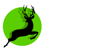 https://zh-bb-kaiyun.com/